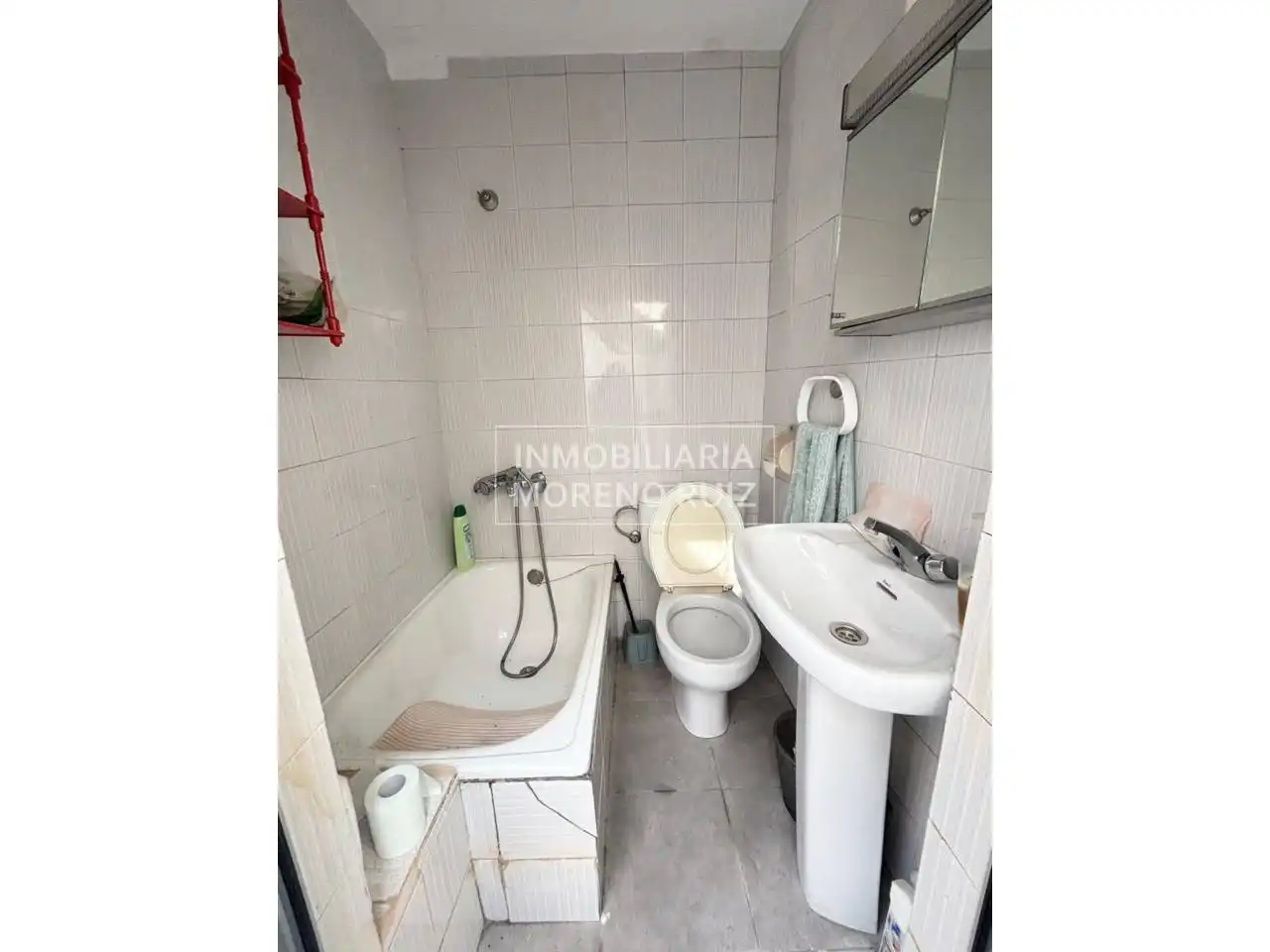 Maison à vendre à Luque, imagen 4