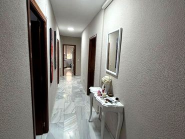 Appartement à vendre à Calle Molino