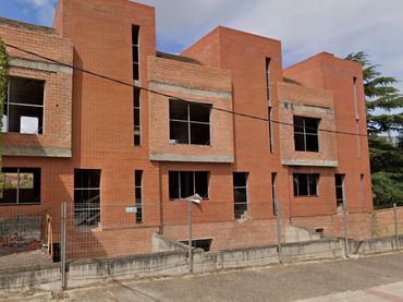 Maison mitoyenne à vendre à Nájera - AV SIERRA
