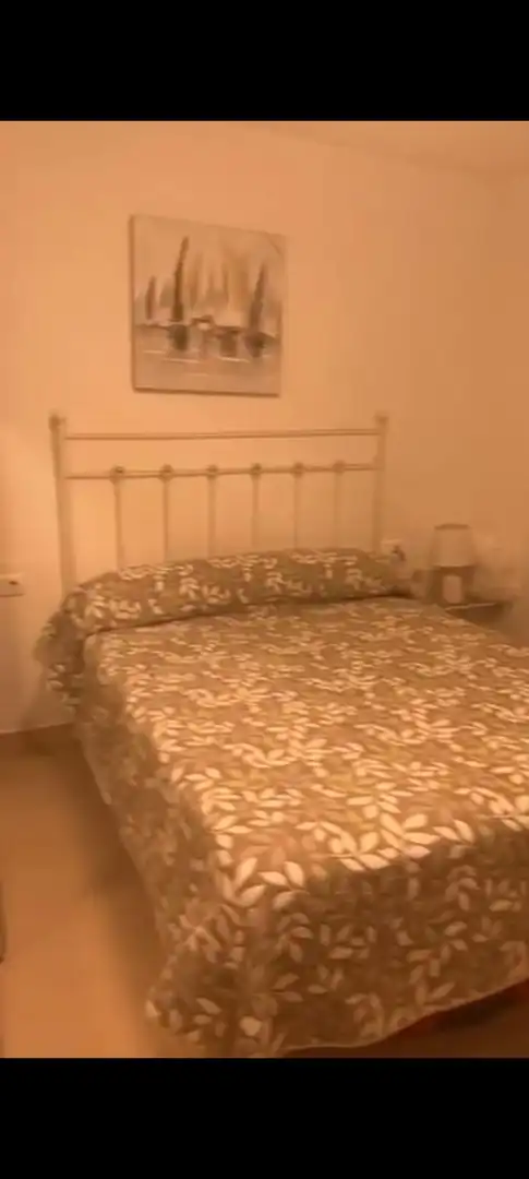 Habitación de Piso de alquiler en Huelva