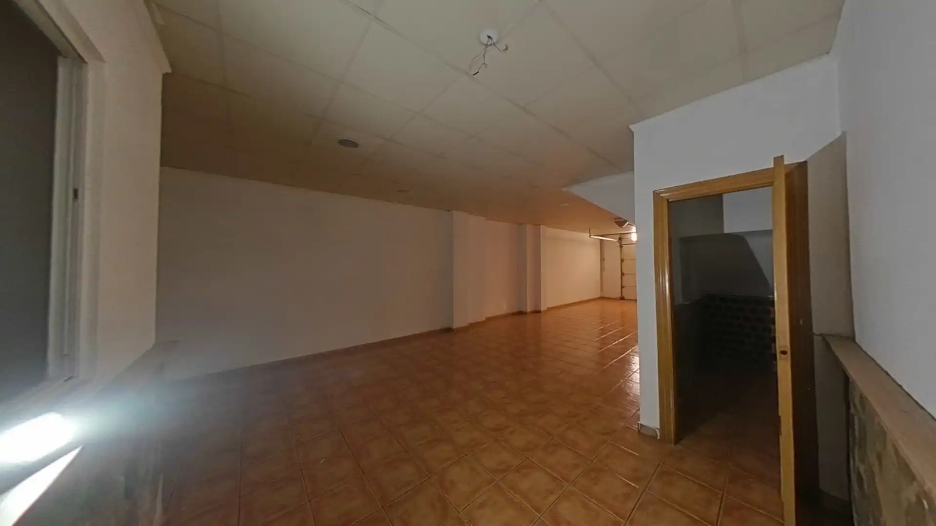Casa a schiera con terrazza in vendita a Oeste, imagen 30