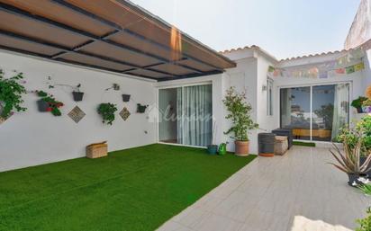 House or chalet for sale in San Isidro