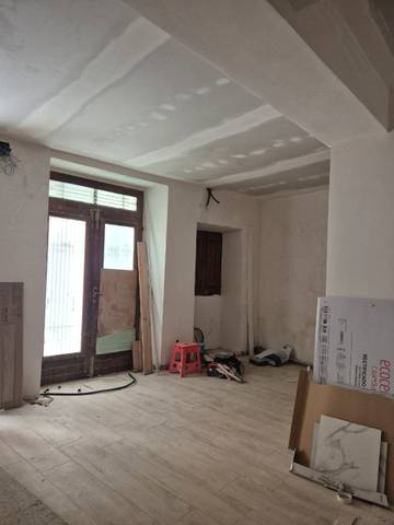 Casa-chalet en Venta en La Cellera de Ter