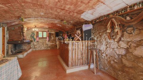 Casa en venta en Bordils, imagen 3