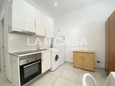Appartement à vendre à Artigues - Llefià