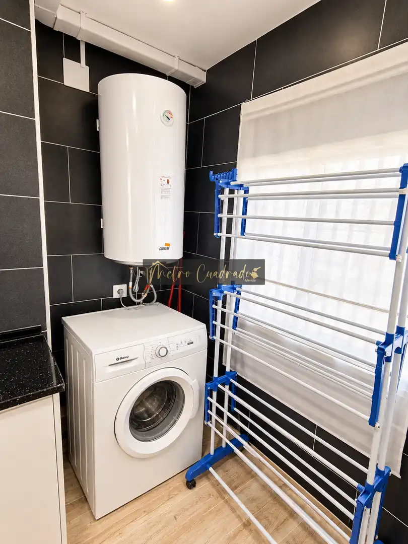 Wohnung zur Miete in Oeste, imagen 8
