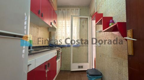 Foto 5 de Piso en venta en Bardají - Molí de Baix, Cubelles
