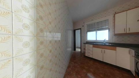 Foto 5 de Pis en venda a General Cabanellas, Yecla, Murcia