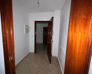 Flat for sale in  Córdoba Capital  with Air Conditioner, Heating and Oven