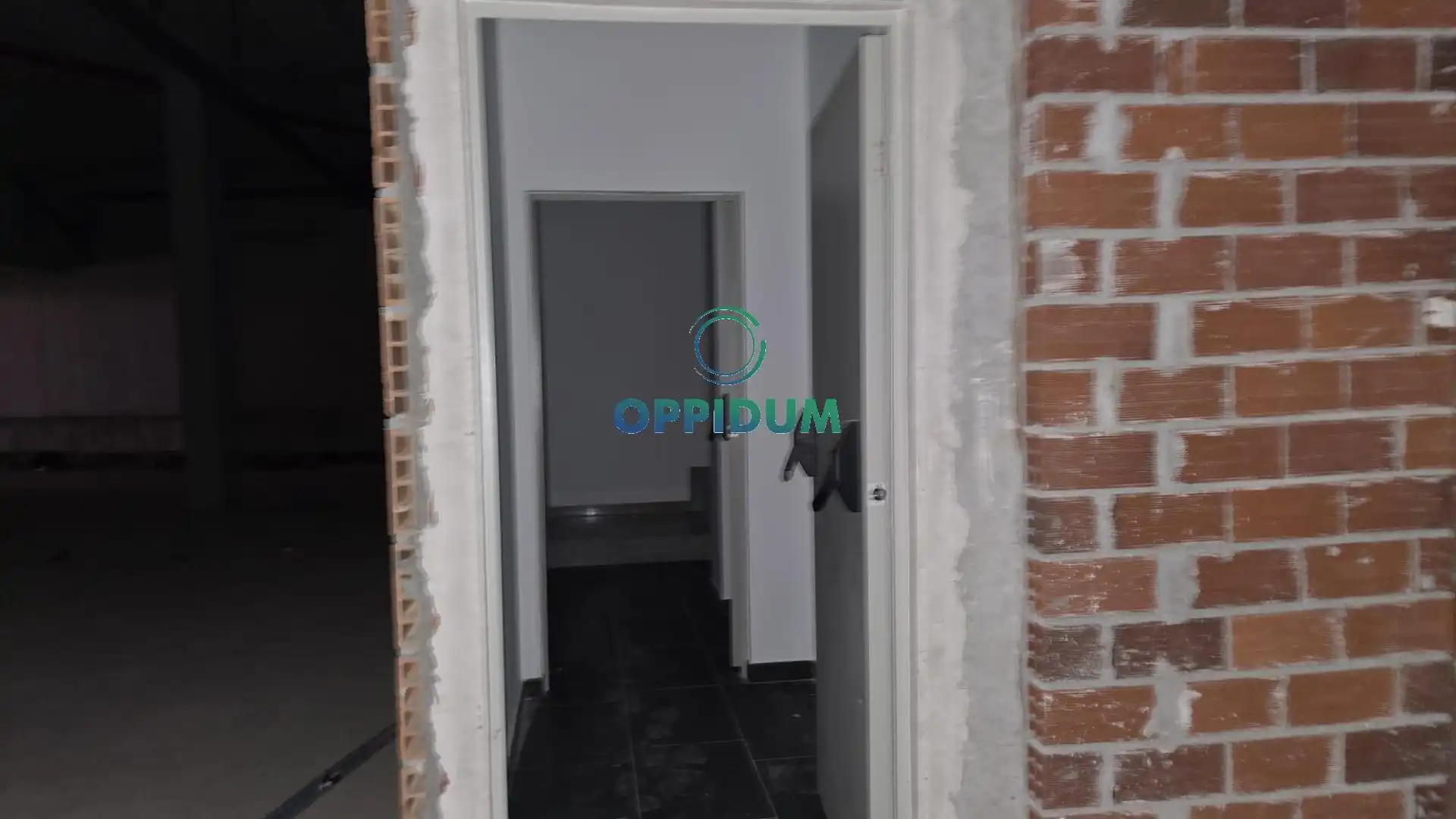 Local commercial à vendre à Rio Ferrol 2, imagen 35