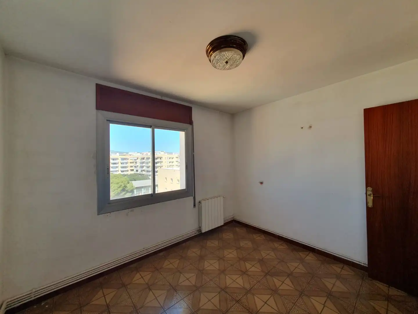 Piso con ascensor en venta en Carrer Ramon y Cajal, imagen 29