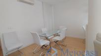 Flat for sale in Calle de Bravo Murillo, Arapiles, imagen 3