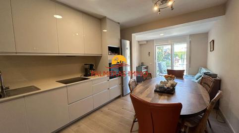 Photo 4 of Houses for sale in Les Tres Cales, L'Ametlla de Mar