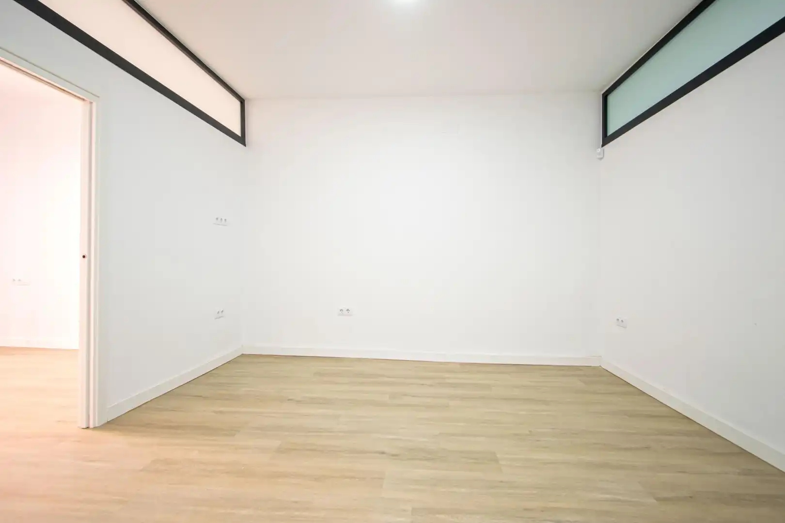 Piso con terraza en venta en Casco Antiguo, imagen 29