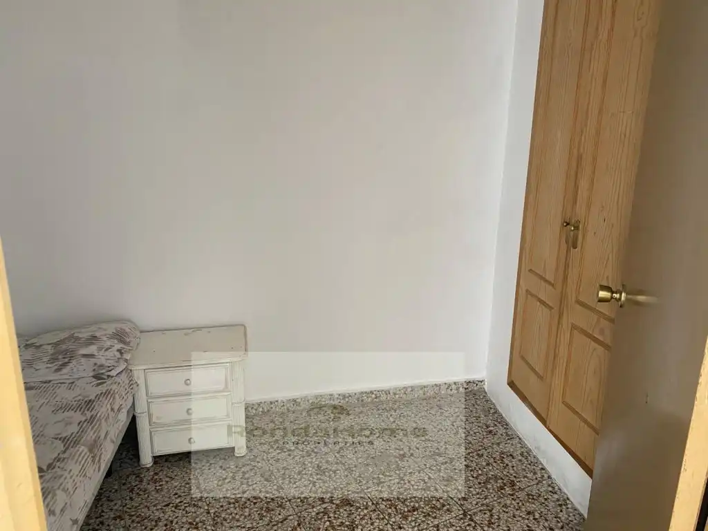 Haus zum Verkauf in Calle Nueva, imagen 6