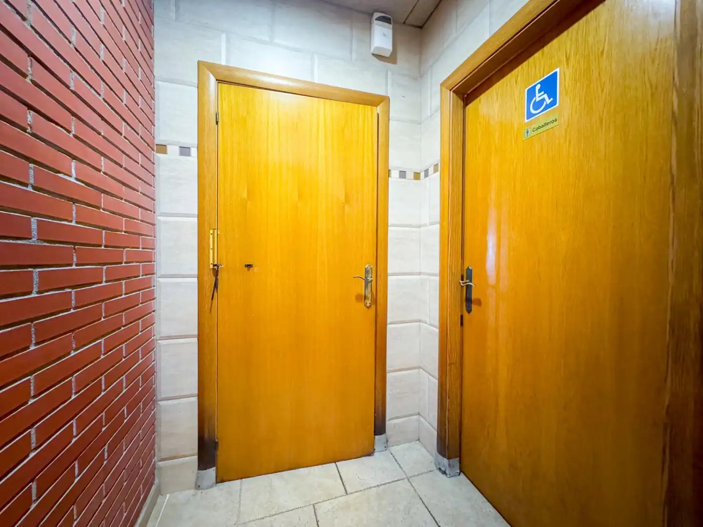 Business premises for sale in ALFREDO KRAUS, imagen 43
