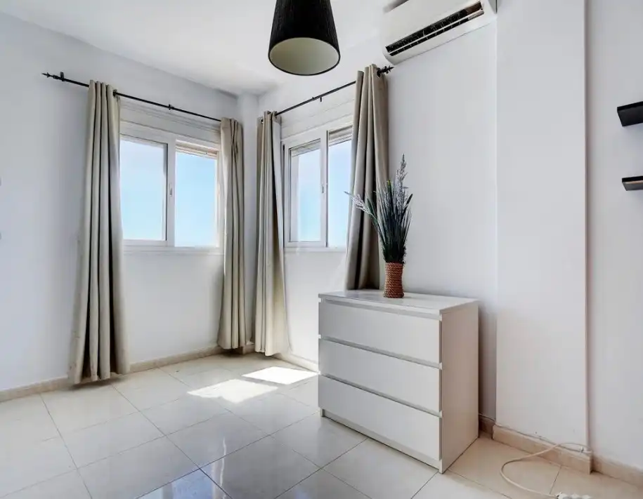 Casa amb piscina en venda a Torreblanca del Sol, imagen 15