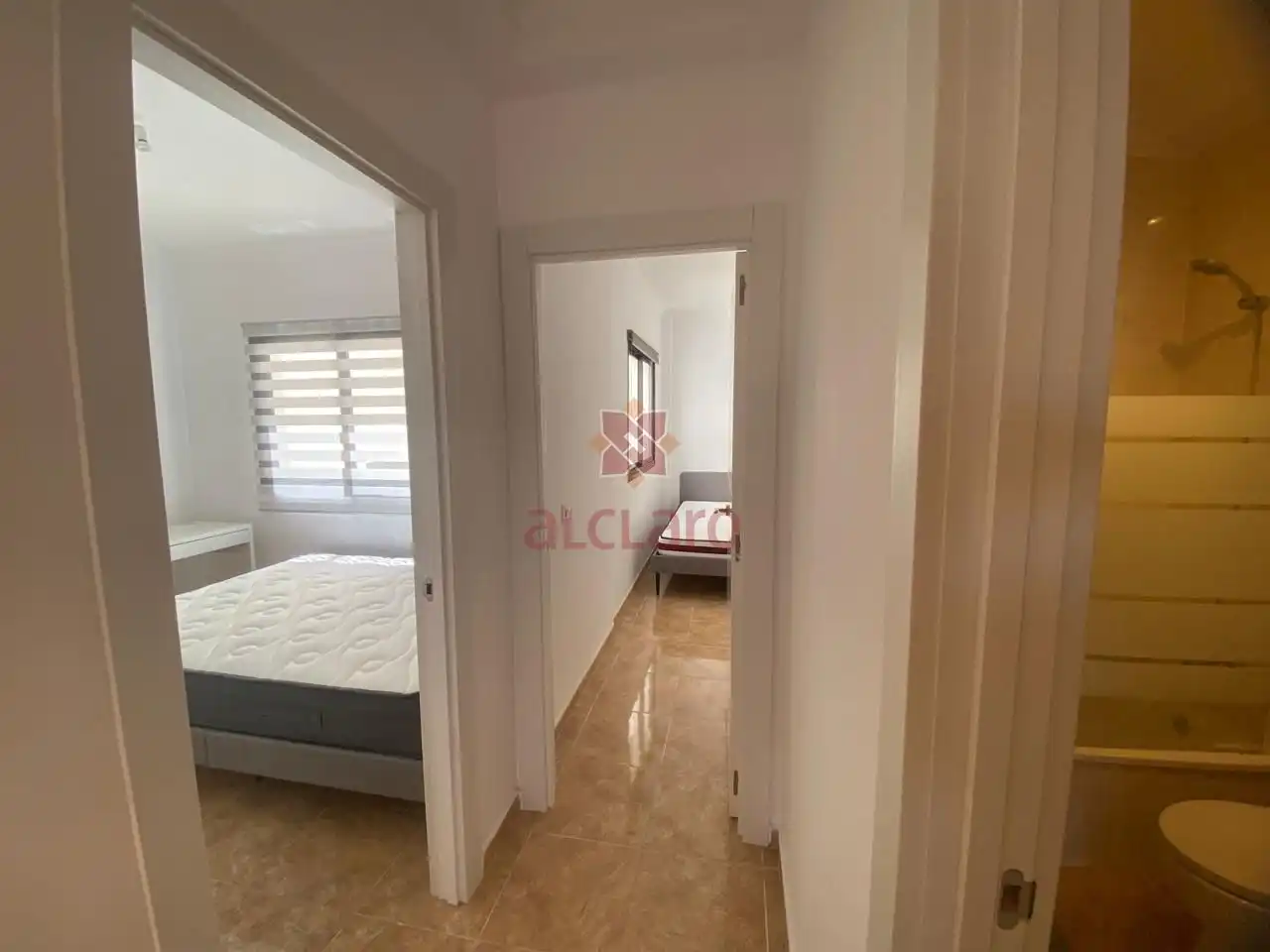 Flat for sale in Granadilla de Abona  with Furnished
