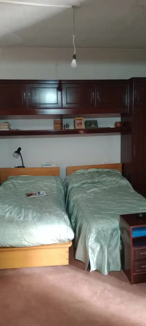 Local comercial en alquiler en Parres, imagen 4
