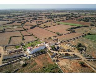 Land for sale in Ciutadella de Menorca