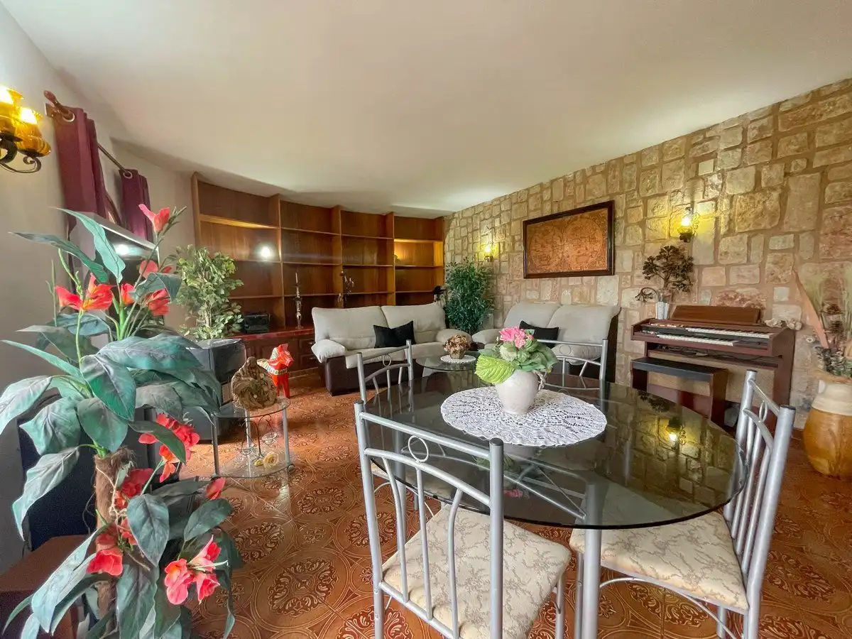 Maison à vendre à La Viña - Montemar - San Jaime, imagen 42
