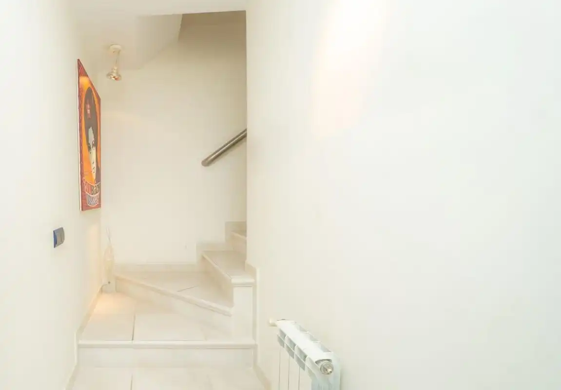 Duplexes for sale in Altea  with Heating, Terrace and Swimming Pool