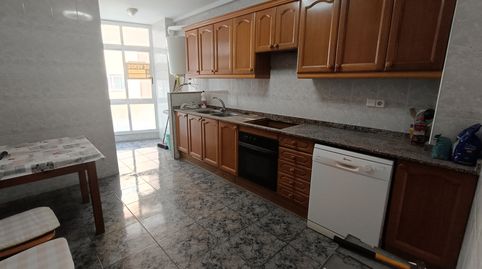 Foto 5 von Wohnung zum Verkauf in Camí de Mas D’en Gual, El Tancat - Mas d'en Gual, El Vendrell
