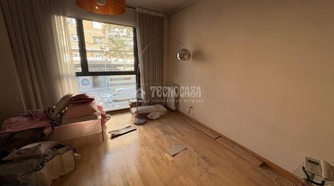 Photo 2 of Flat for sale in Palos de Moguer, Madrid