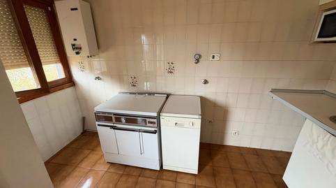 Photo 5 of Flat for sale in Bartolome Deunaren Kalea, Amezketa, Gipuzkoa