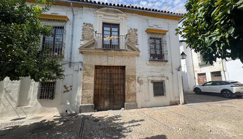 Foto 1 de Piso en venta en Zona Centro, Córdoba