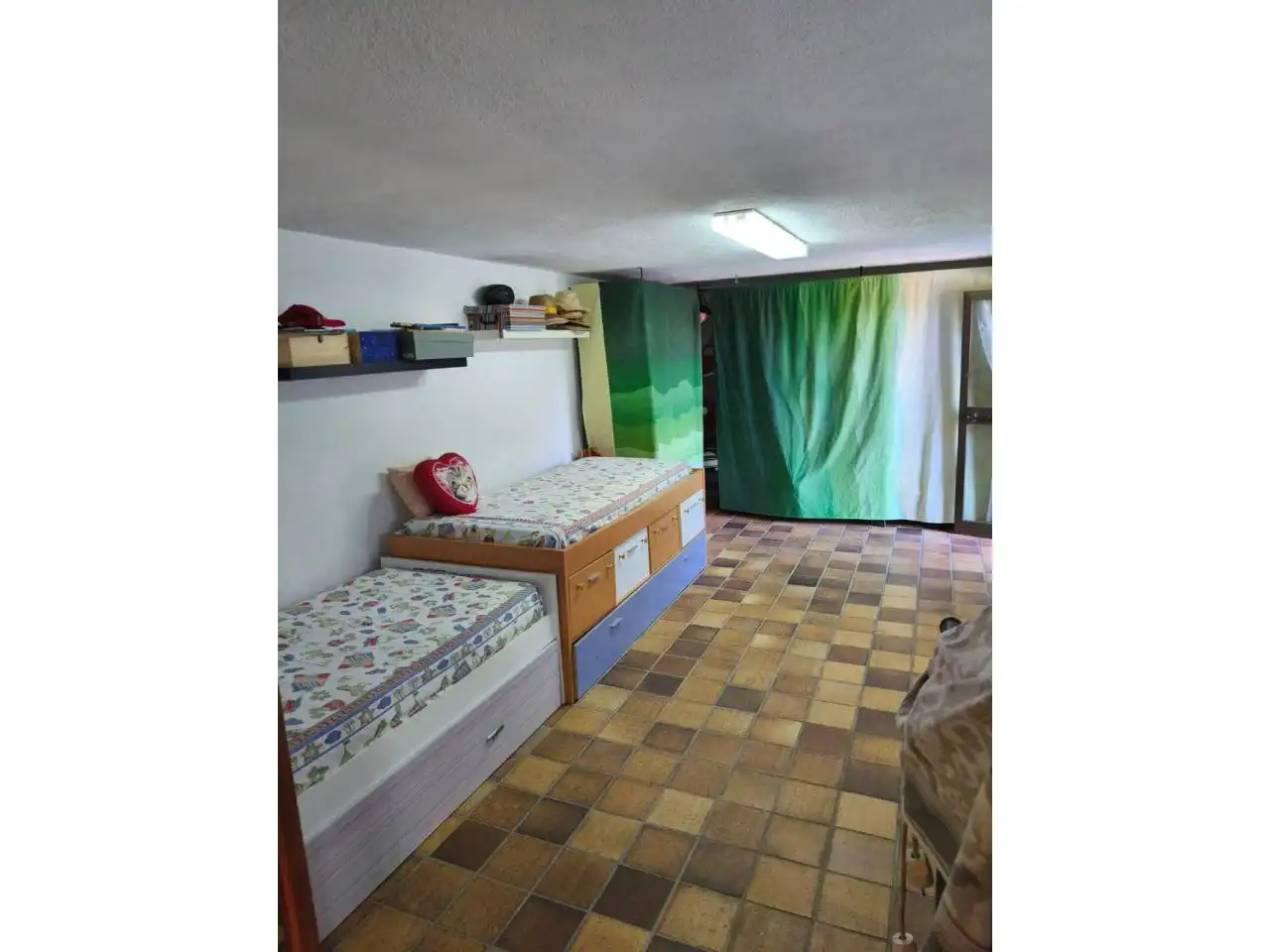 House with pool for sale in Calle Joyosa, imagen 46