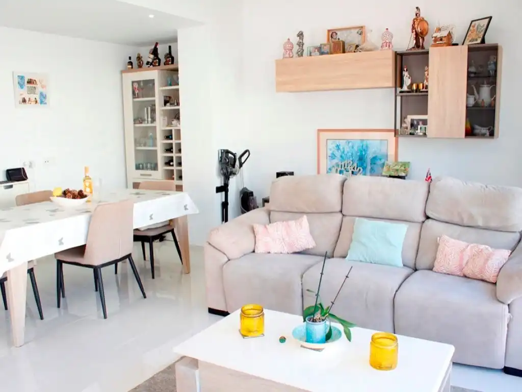 Haus mit Pool zum Verkauf in Calle la Paz, imagen 4