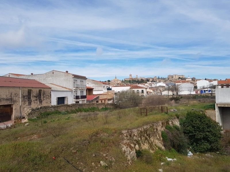 Residencial en venda en Trujillo