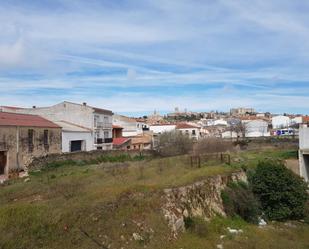 Residential for sale in Trujillo