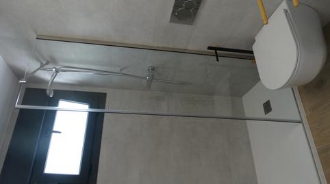 Foto 2 de Àtic en venda a Santiago de la Ribera, San Javier