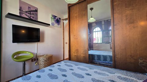 Foto 4 de Dúplex de lloguer a Maspalomas - Meloneras, San Bartolomé de Tirajana