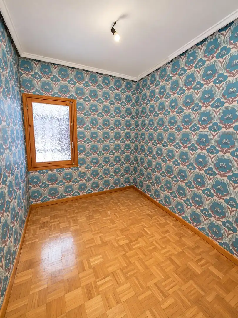 Haus mit Garten zum Verkauf in Jijona / Xixona, imagen 9