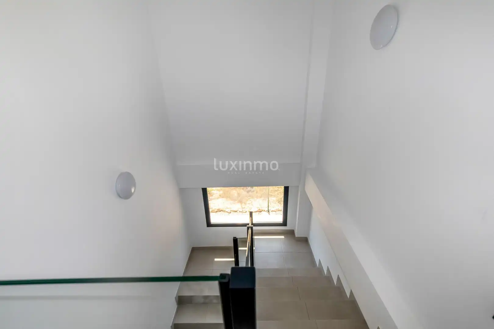 Chalet con piscina en venta en Escandinavia - Cautivador, imagen 24