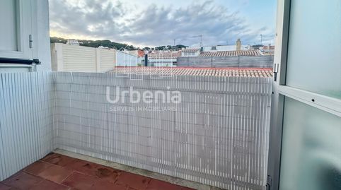 Foto 2 de Piso en venta en Canet de Mar, Barcelona
