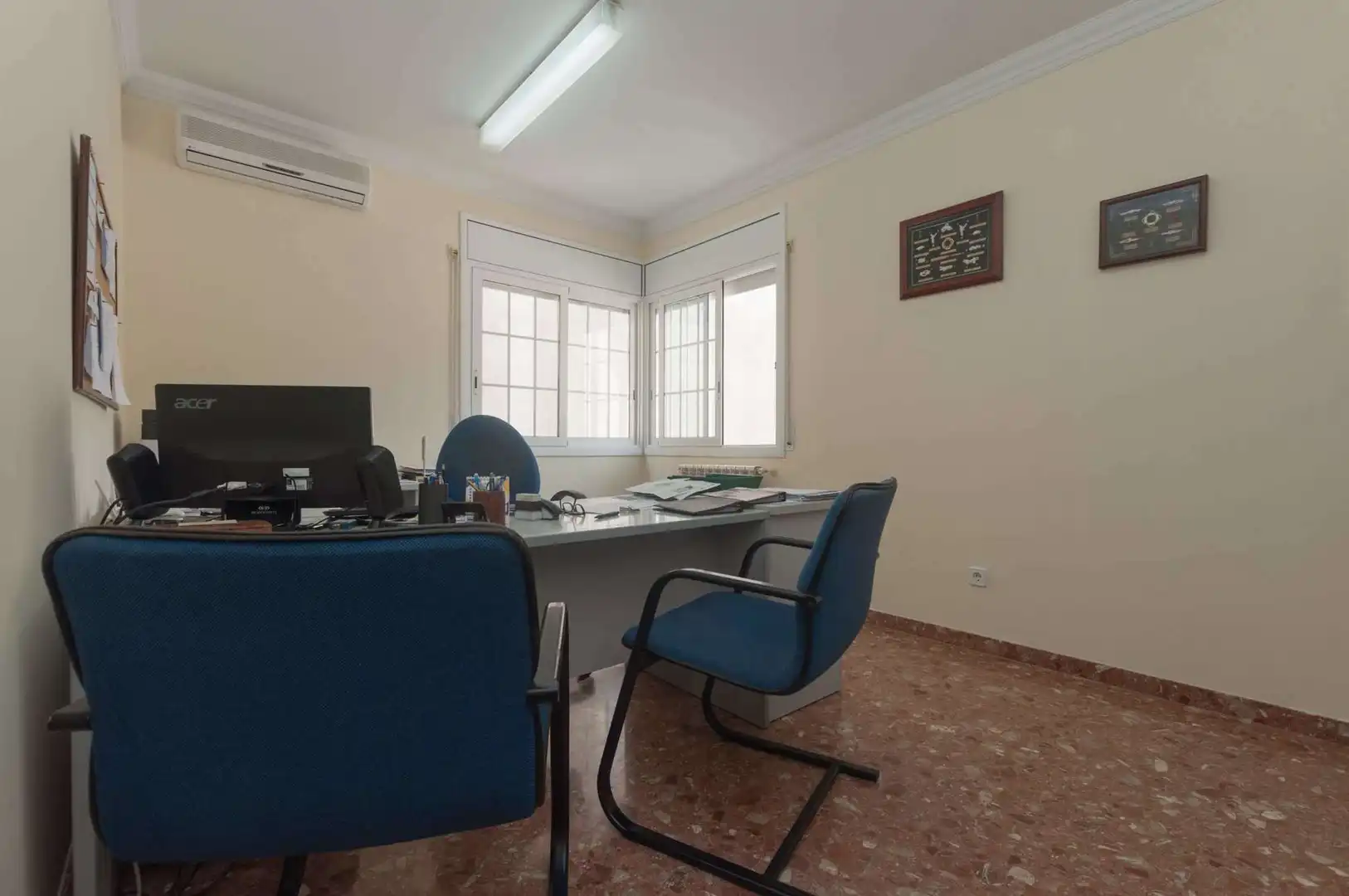 Casa con piscina in vendita a Nord, imagen 16