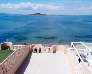 Attic for sale in Calle Hawai V, 1, Playa de las Gaviotas - El Pedrucho