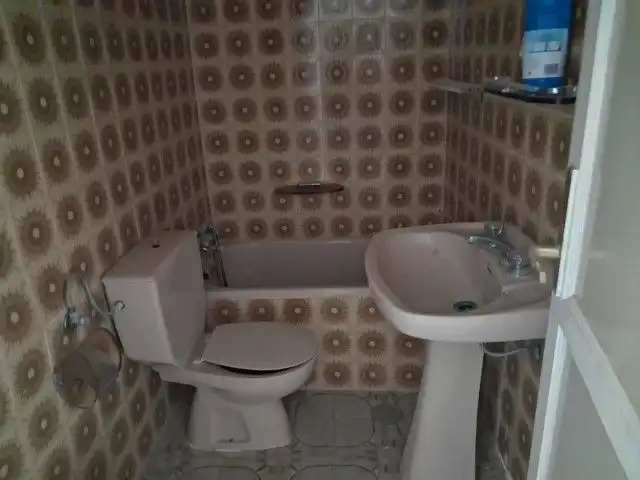 Maison rustique à vendre à Tegueste, imagen 12