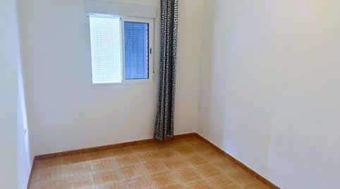 Foto 5 de Pis en venda a Hermanos Quintero, Motril ciudad, Motril