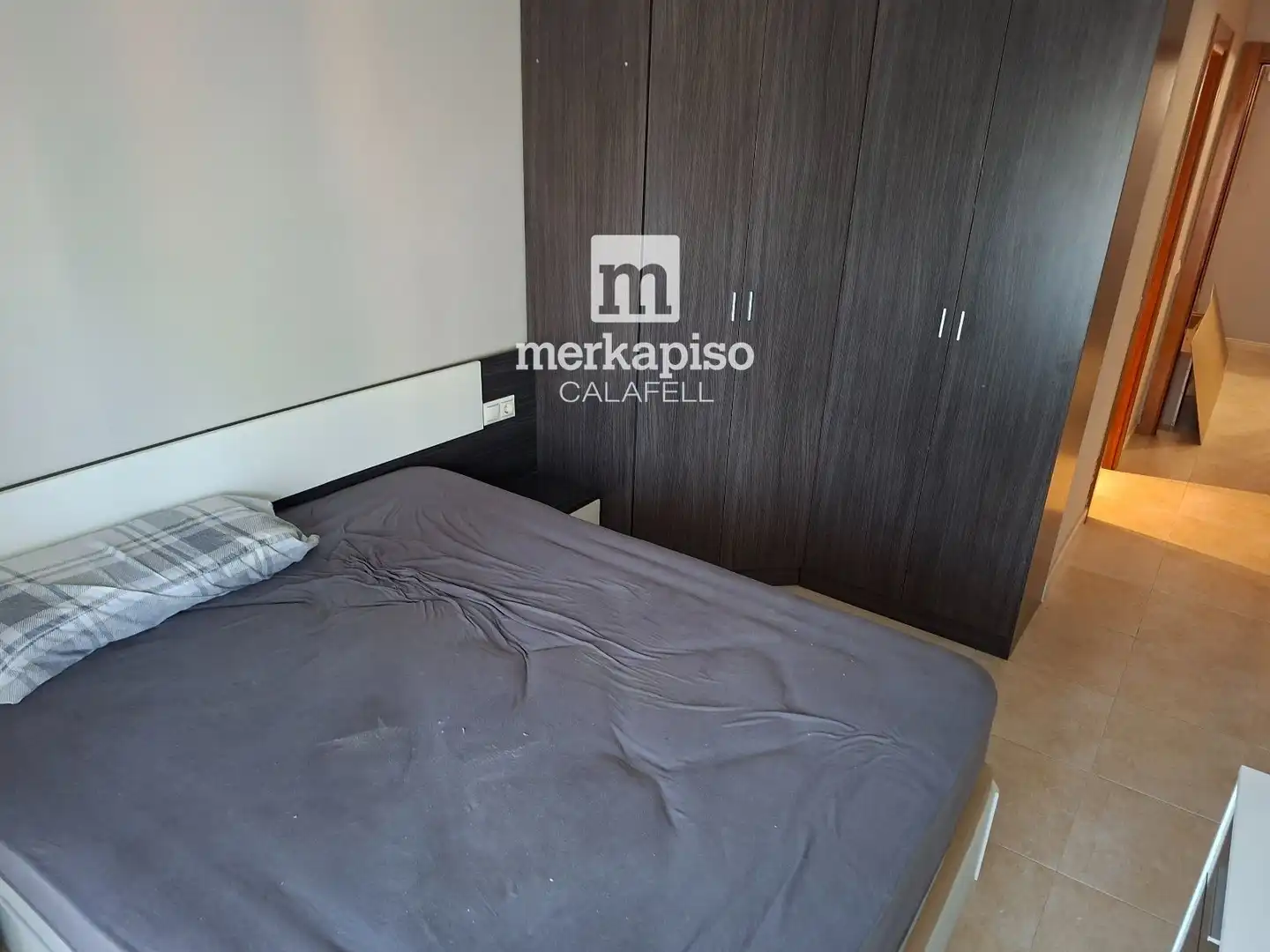 Adosado con piscina en venta en Doctor Ramon i Cajal, imagen 6