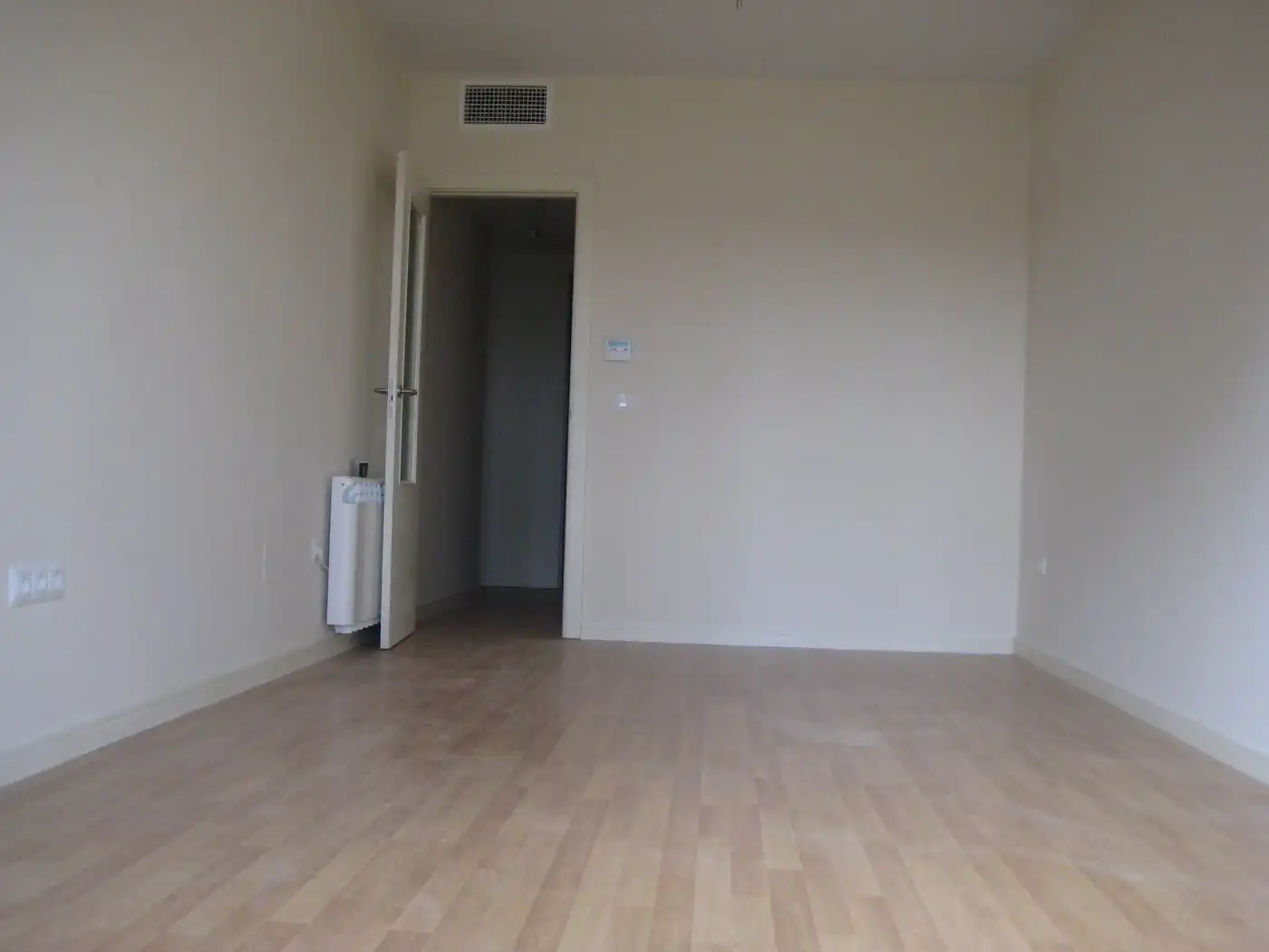 Habitación de Piso en venta en Fuensalida con Aire acondicionado, Calefacción y Terraza