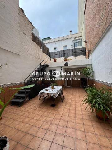 Casa-chalet en Venta en torras y bages en Zona Alta