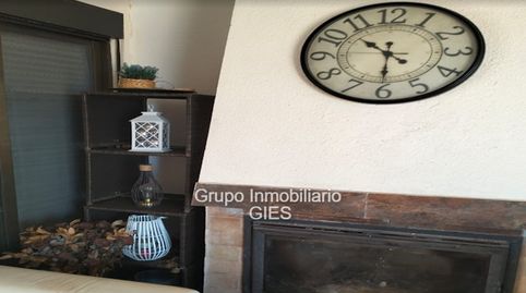 Foto 4 von Einfamilien-Reihenhaus zum Verkauf in Passatge Bonavista, 24, Mareny de Barraquetes, Sueca