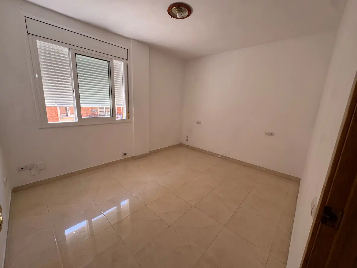 Piso con ascensor en venta en Carrer Reus 1, imagen 10