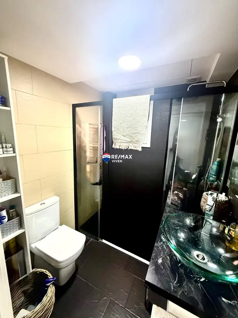 Casa o xalet en venda en Cunit amb Aire condicionat, Calefacció i Jardí privat