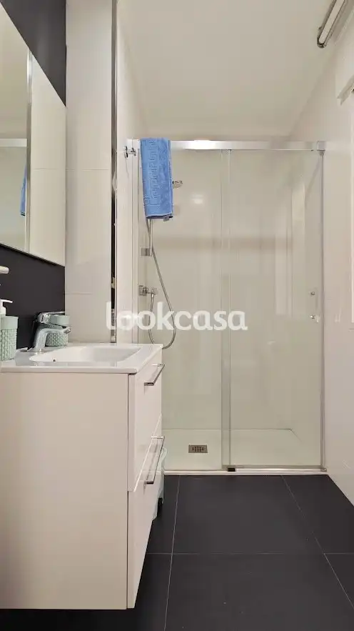 Piso con terraza en venta en Lugar Montalvo 3, imagen 23